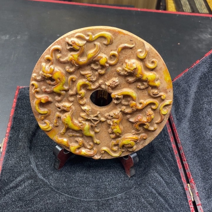 【闪购商品】其他。                 