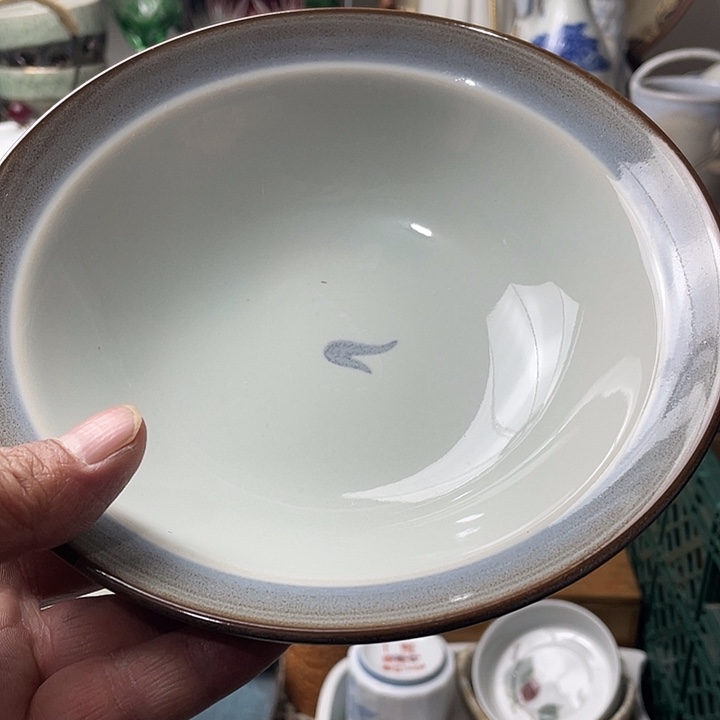 水滴瓷器水滴瓷器