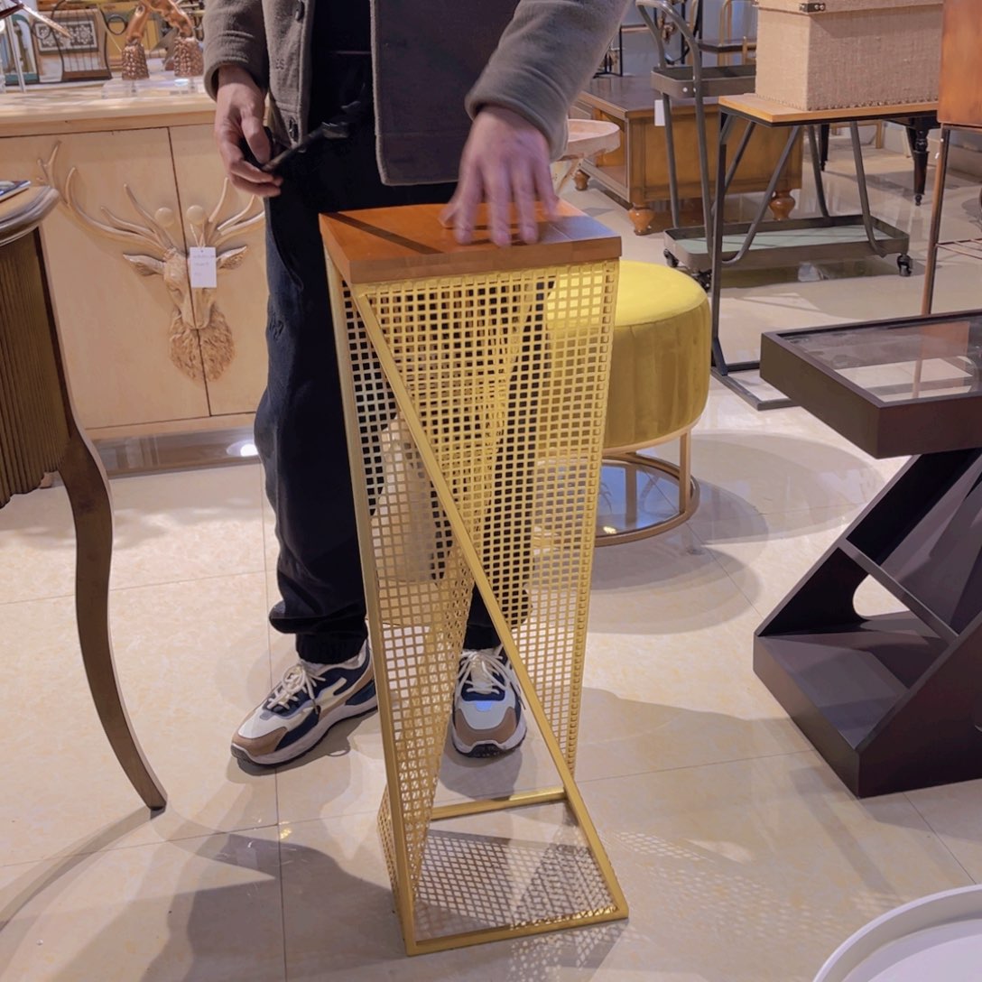 无铅玻璃红陶红陶红陶红陶红陶红陶