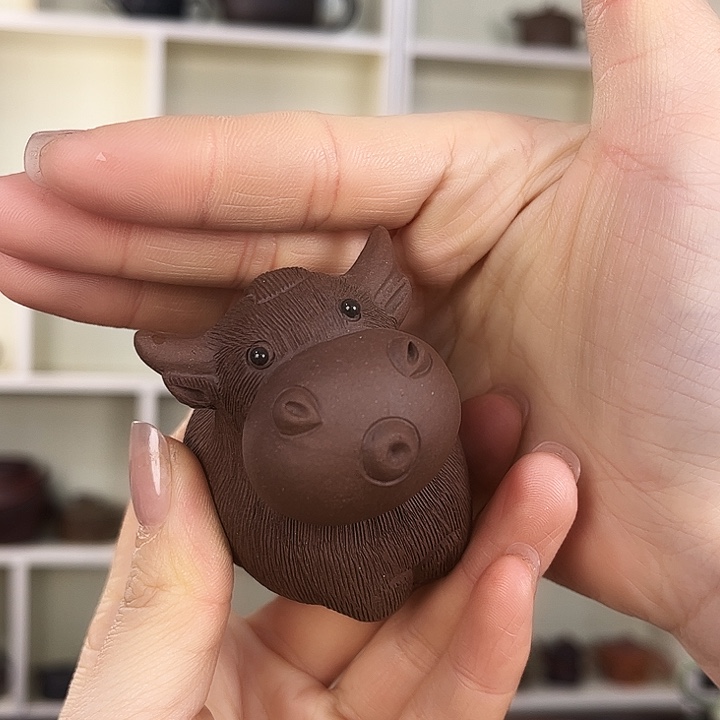 茶壶紫砂紫砂茶具