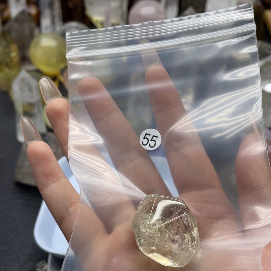 紫晶天然天然天然未镶嵌55