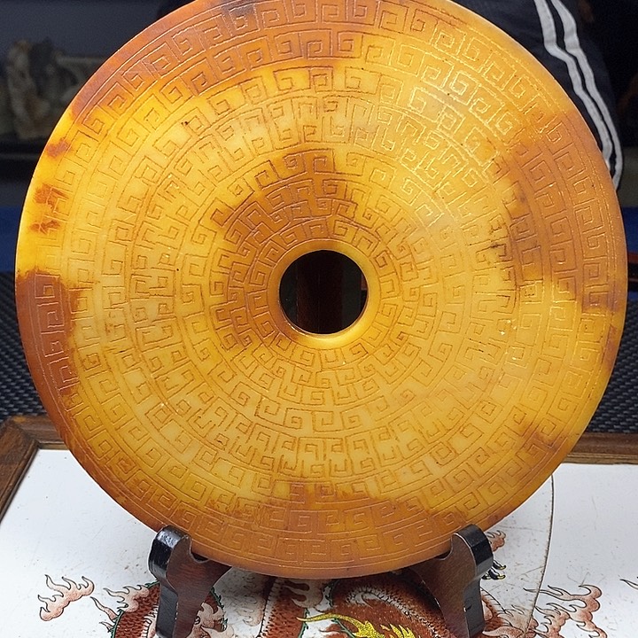 紫砂闪购商品，一图一物