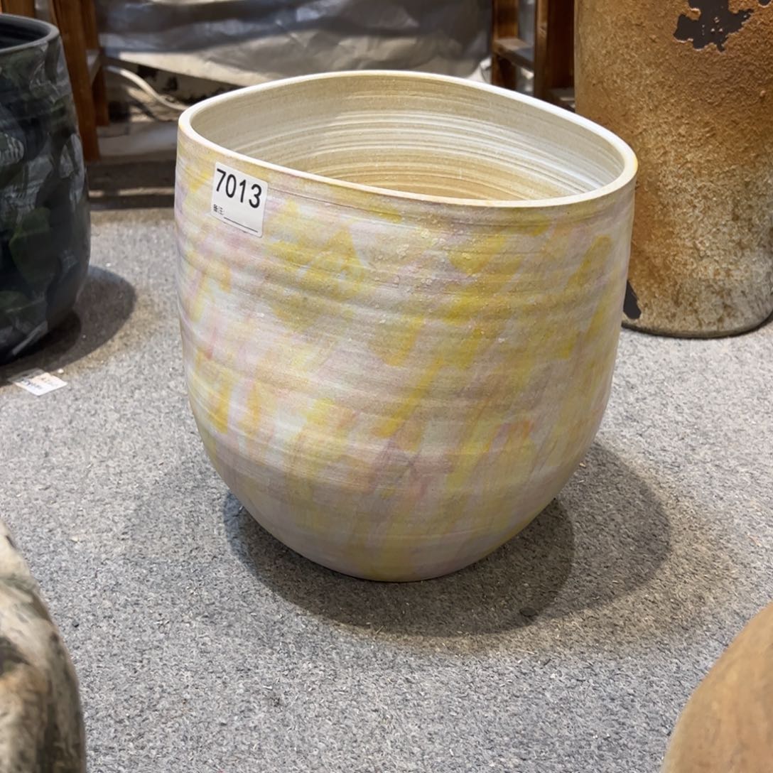 7013已经打孔高29口22-25