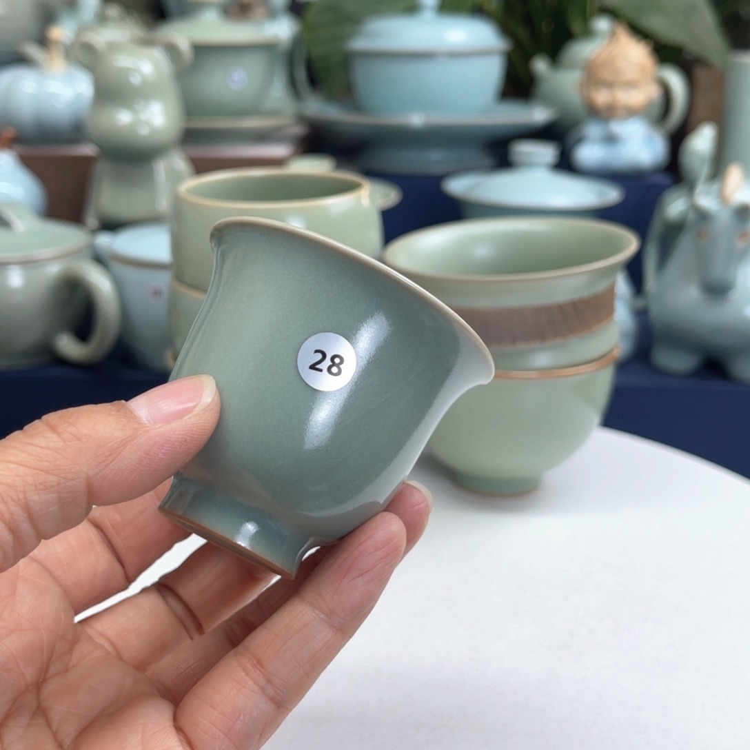 仿古一级啊啊啊啊