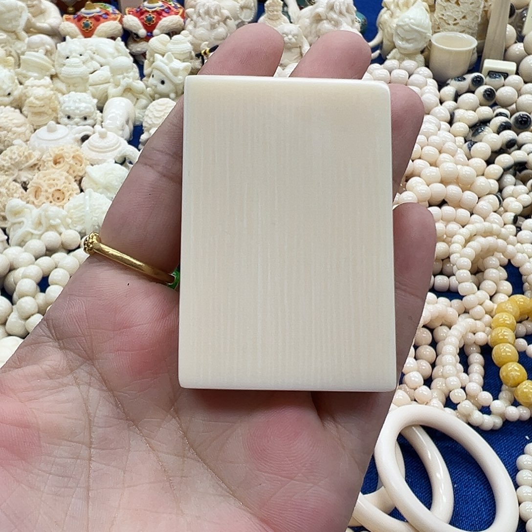 手串/手链/手镯猛犸象牙