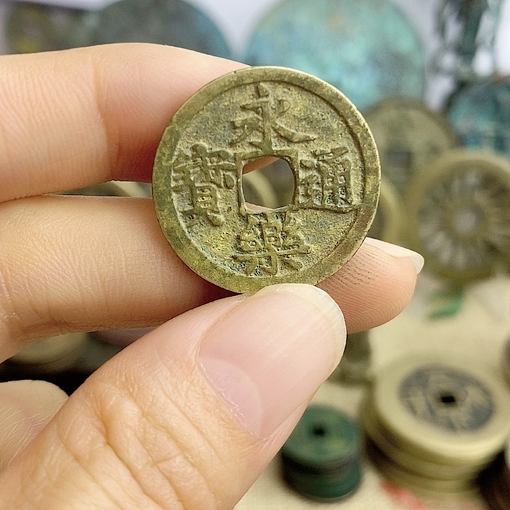 朝***歌工艺品懂的拍懂的拍