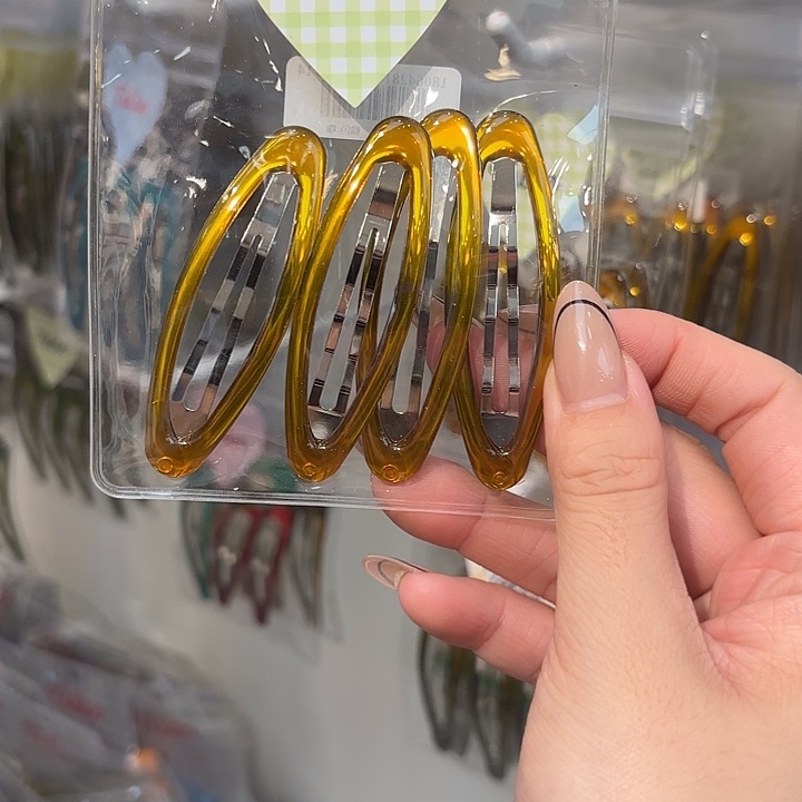 铁合金皮质焦糖色