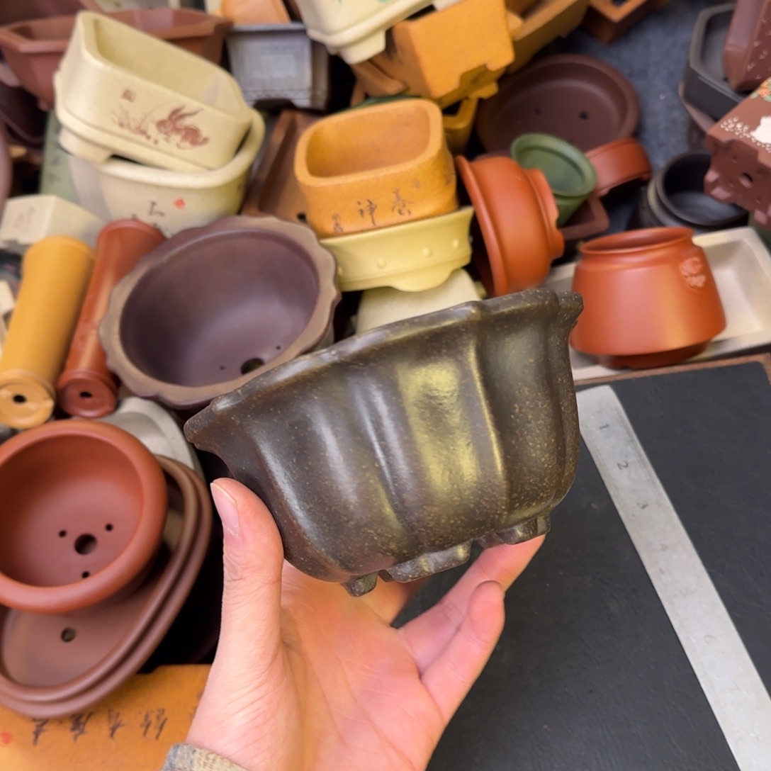 泥塑126vvvvvvvvvvvvv