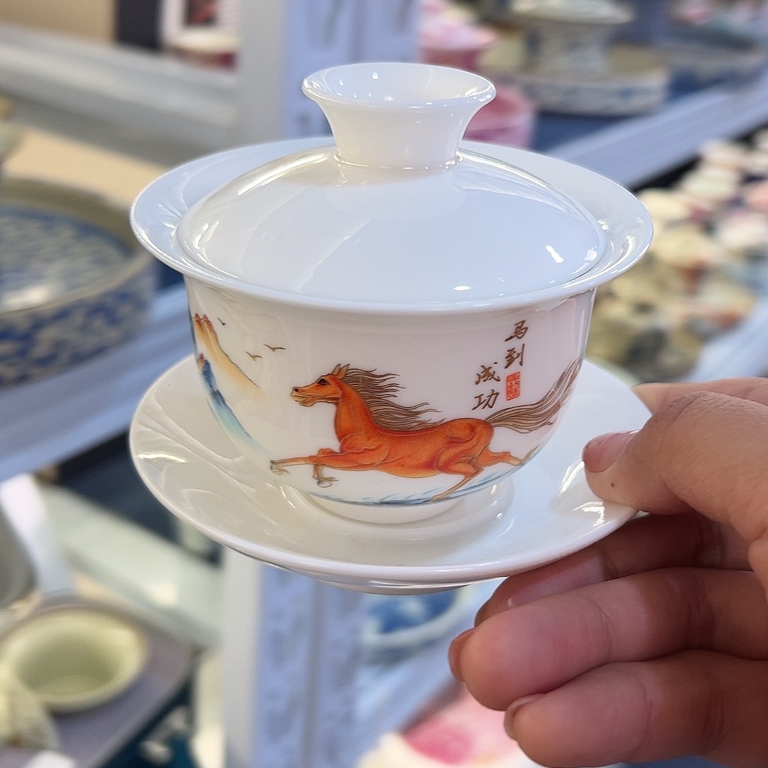 随心随性且随缘，拍一个咯