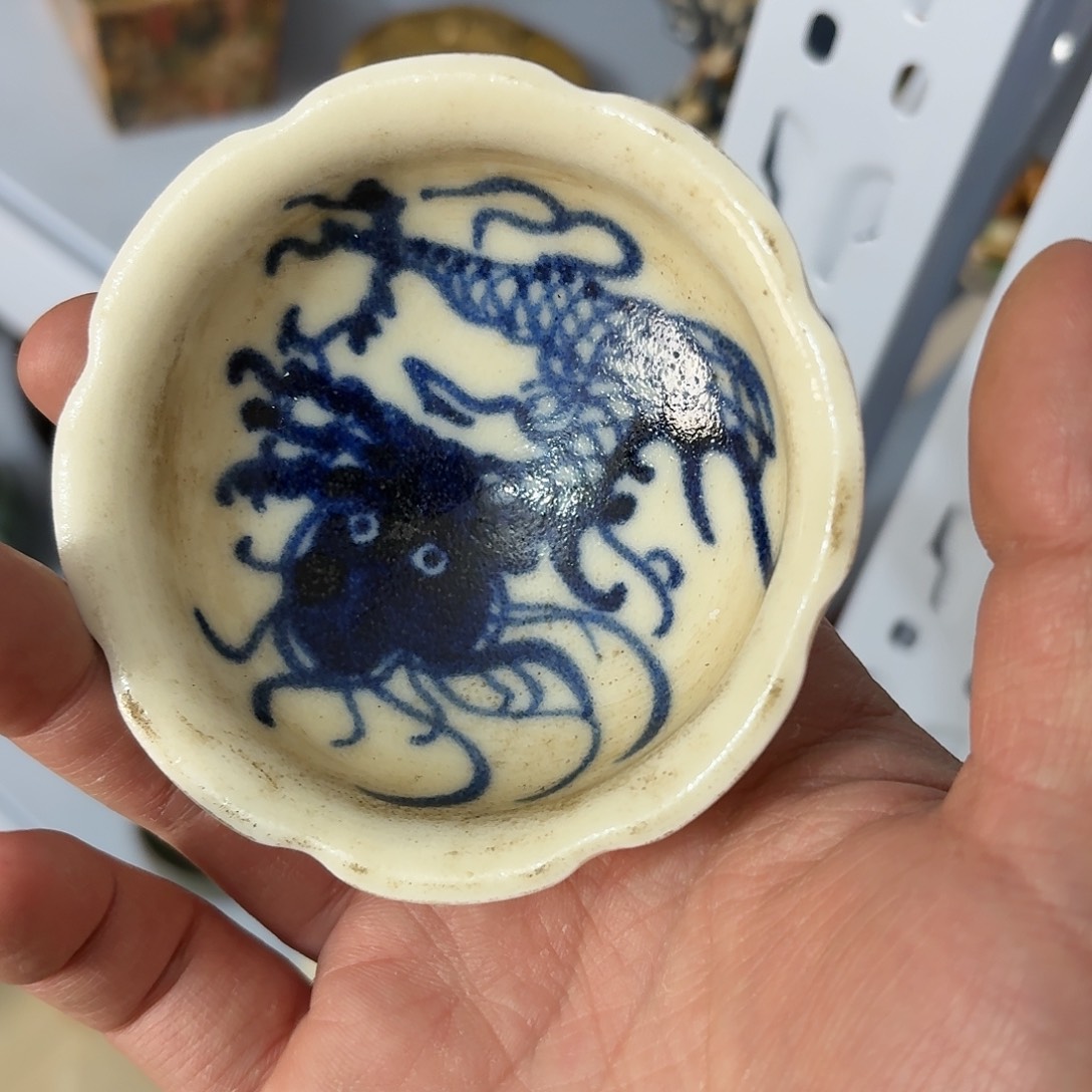 瓷片OK斤斤计较旅途兔兔兔兔