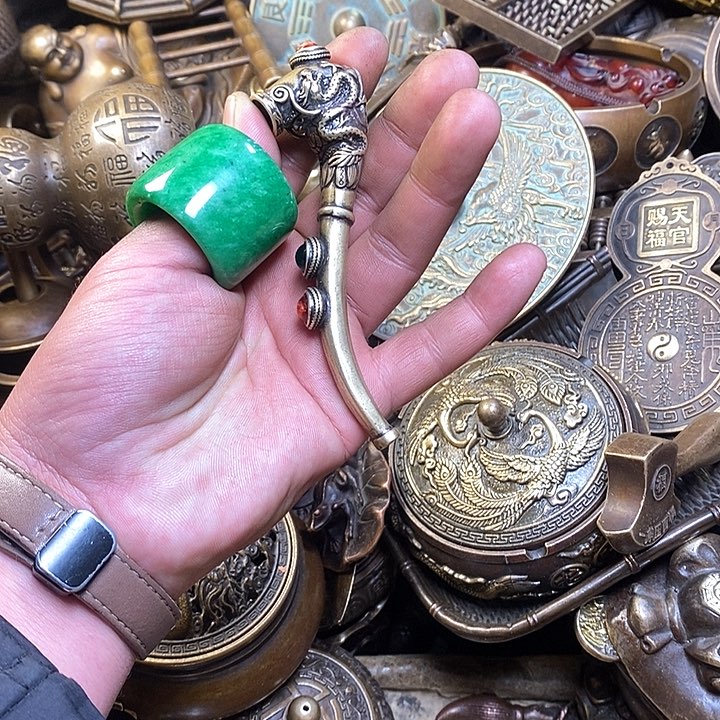 平平安安健健康康