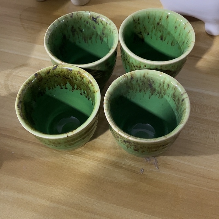 顺***美陶其他88888888888
