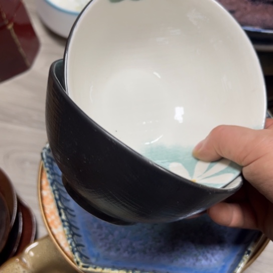 碟本店消费满二十包包邮的