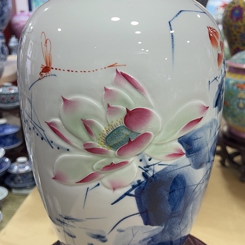 确保老师的亲笔作