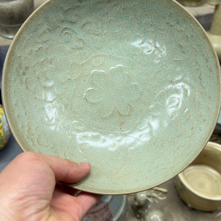 摆件瓷瓷瓷瓷瓷瓷瓷瓷瓷瓷