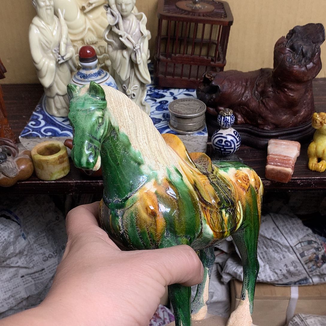 紫砂欢迎光临小店选购
