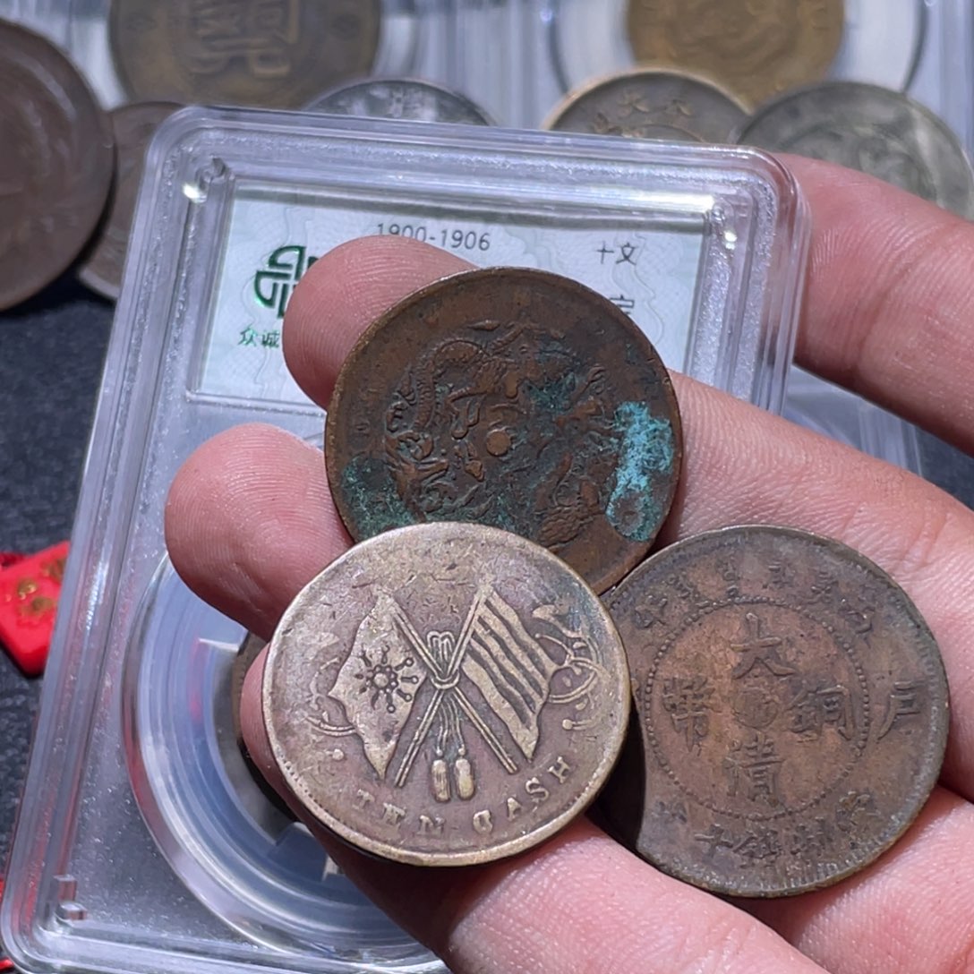 金属豪豪豪豪豪豪1