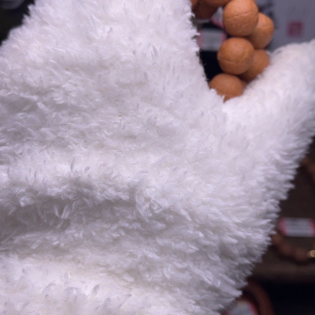 凤眼菩提手串菩提958