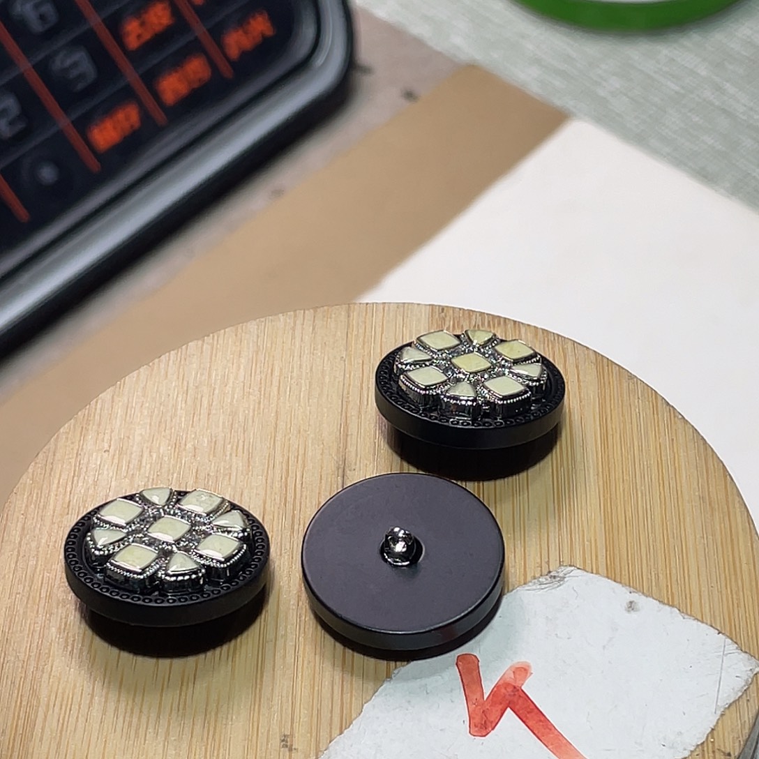 无纺布直播间闪购链接