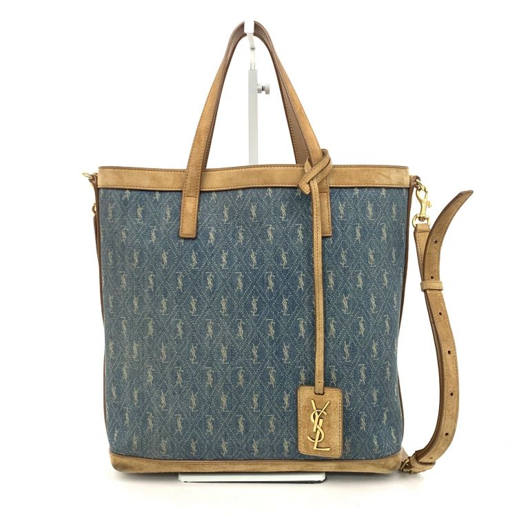 95新/圣罗兰/C1367563706/[NZ1210C0010]