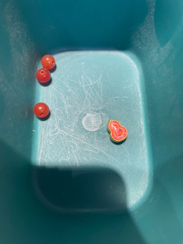                足金a1    加 玛 瑙