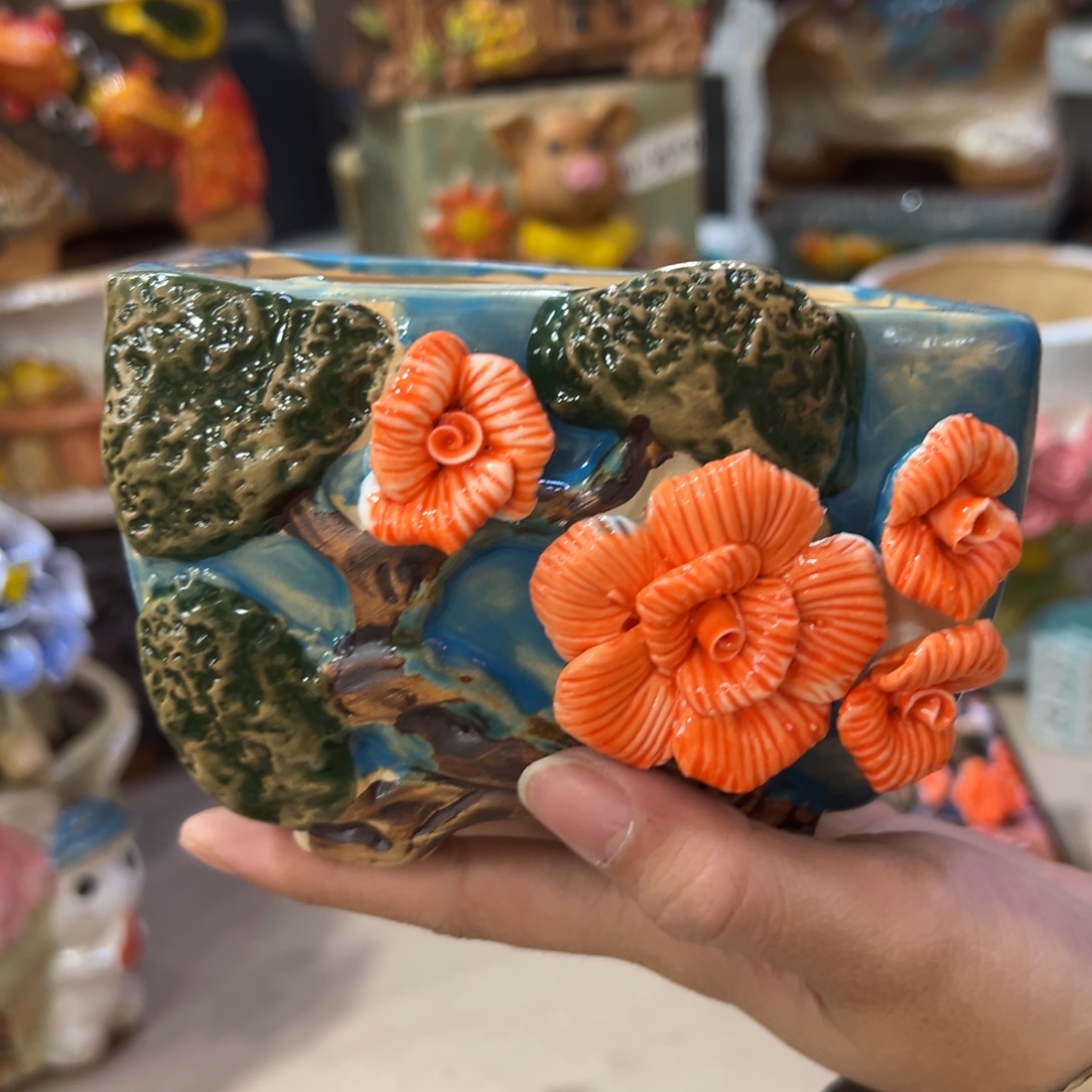 满20飞花盆爱退拉黑