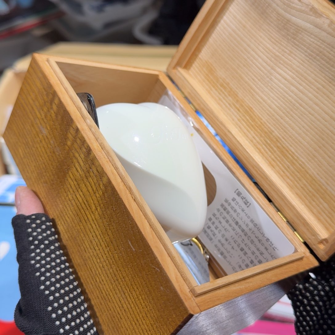 淡*！8新中古物品，谨慎下单，不保好坏498