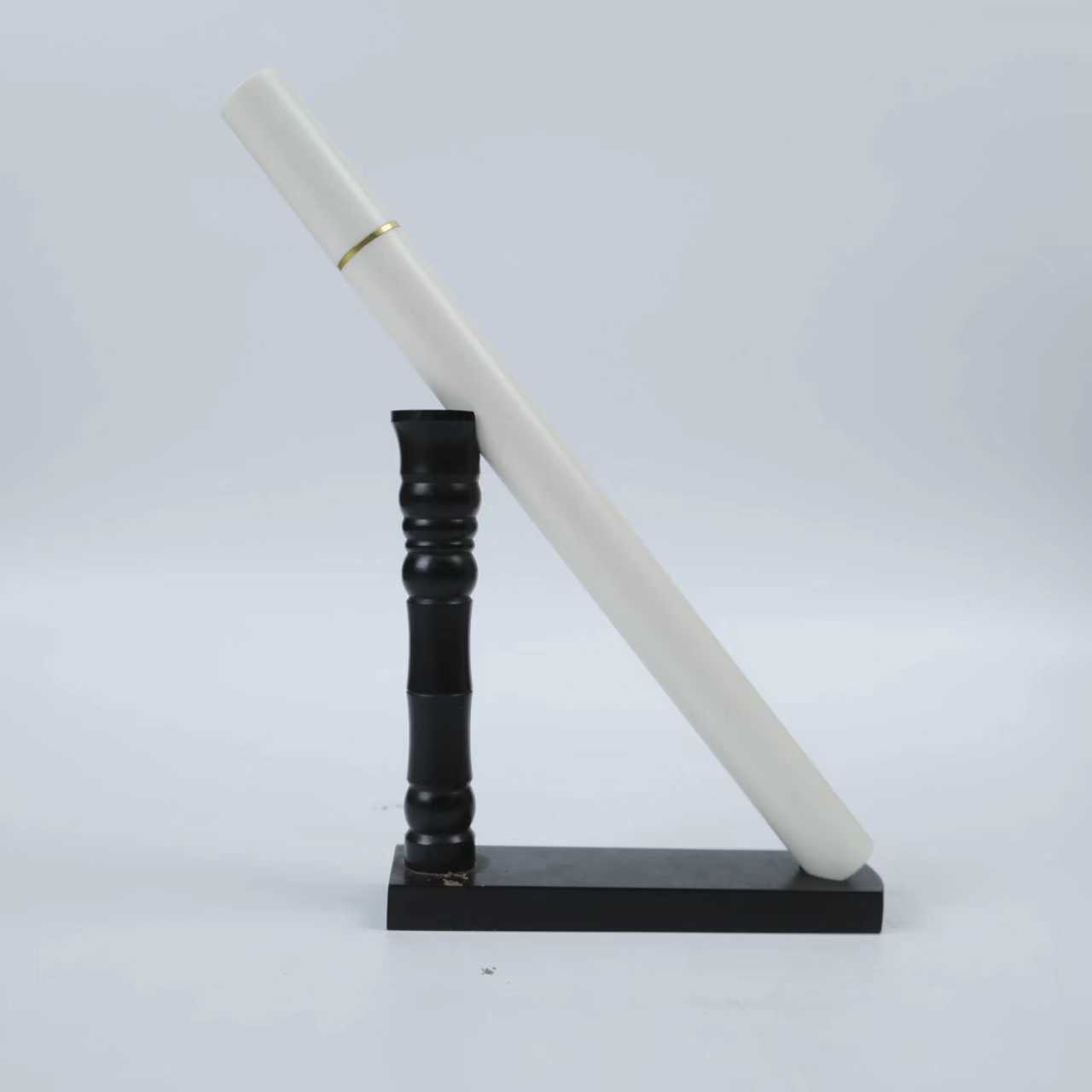 三有堂甄选《中式香薰》 通用临时链接