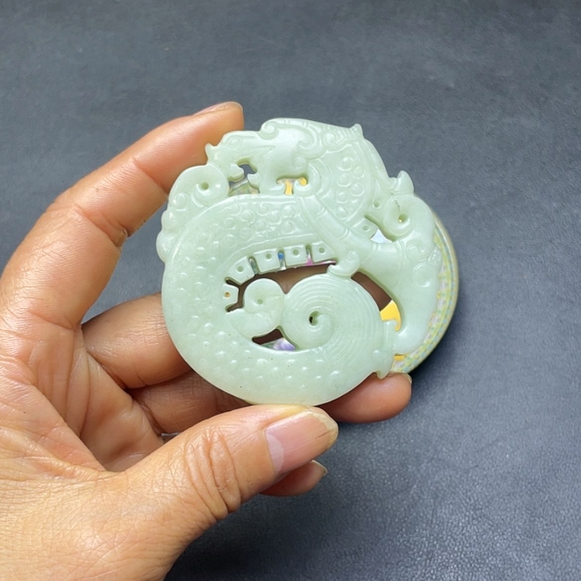 【闪购商品】其他。                 