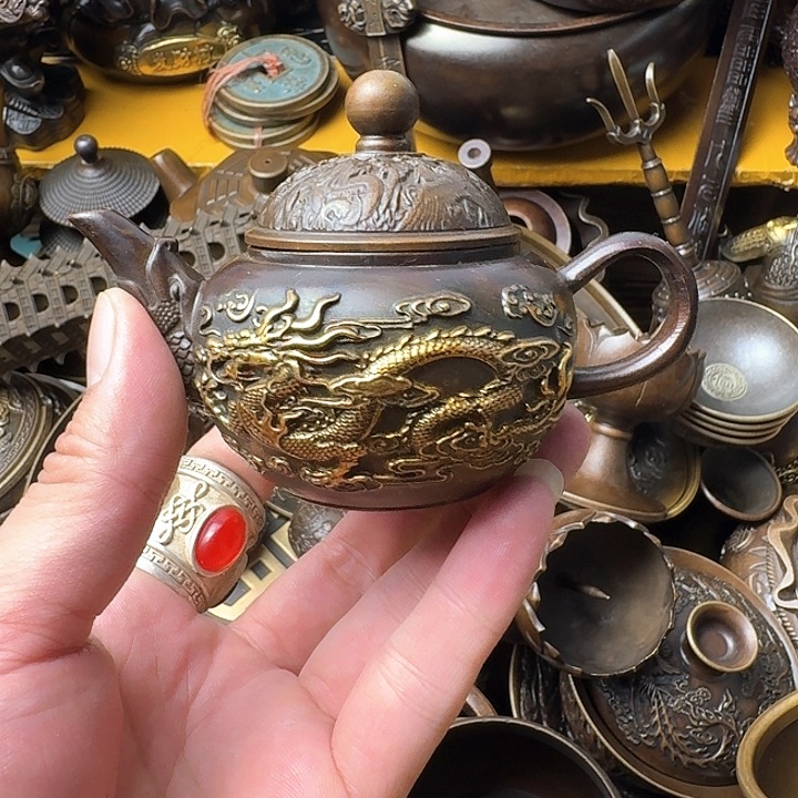 点击链接下单即可