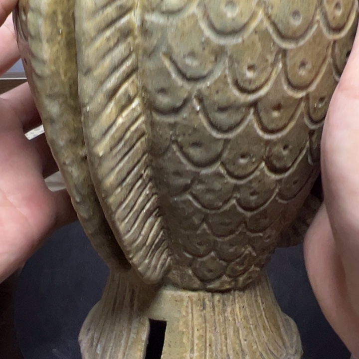 首***抖摆件摆件4886958547摆件