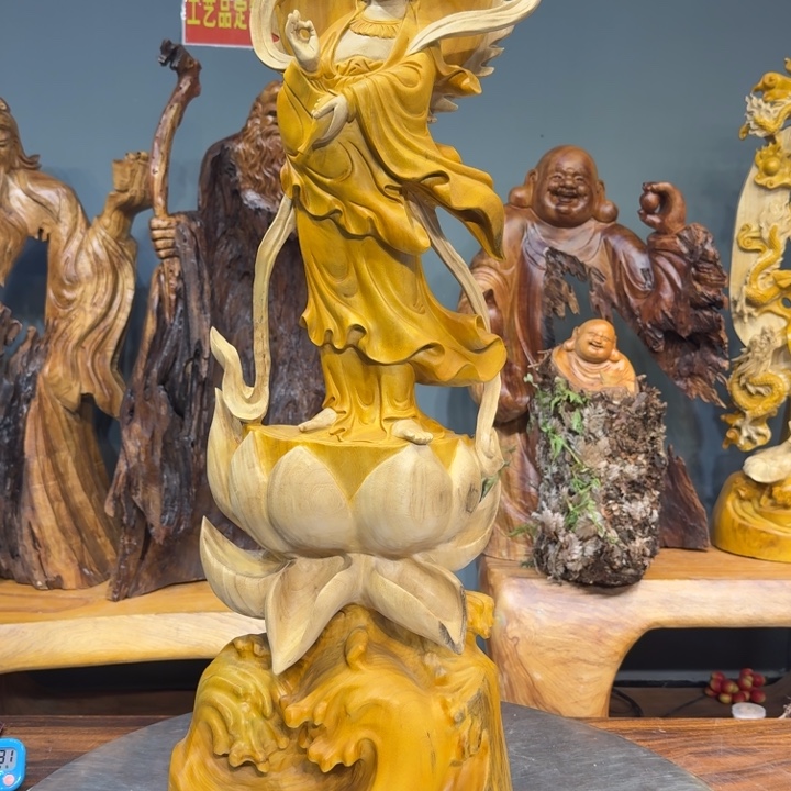 王***大香樟木长88888888888