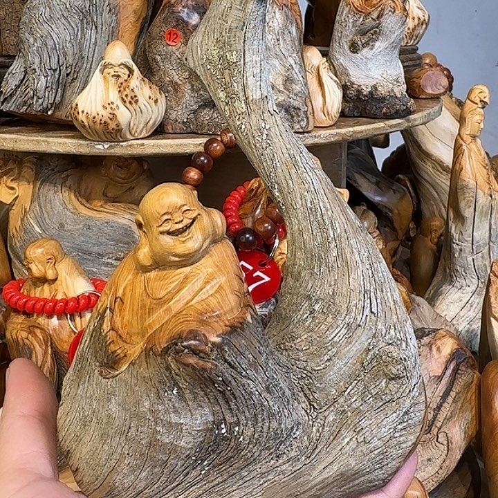 柏木（崖柏）1111111111111