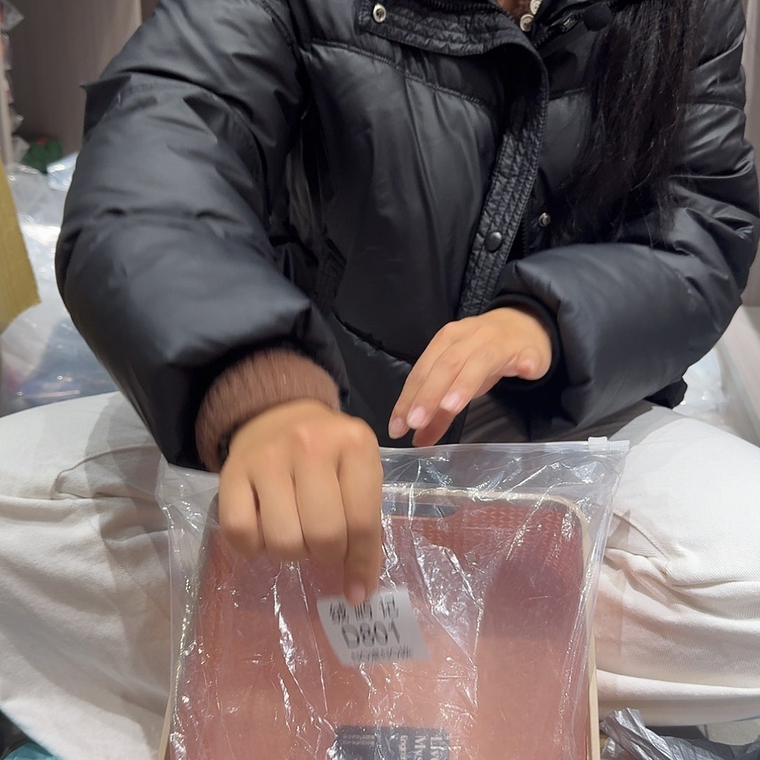 羊毛g****a801……801