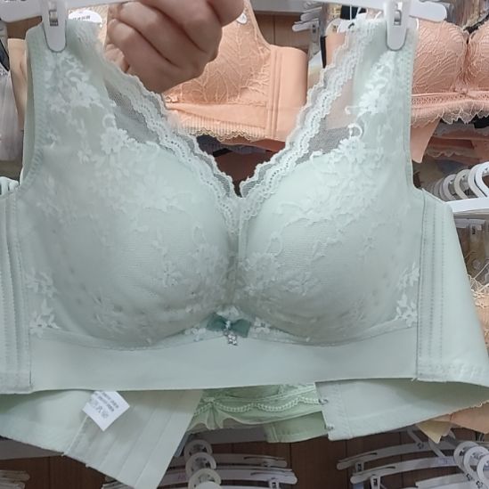 三醋酯纤维36b不带内裤