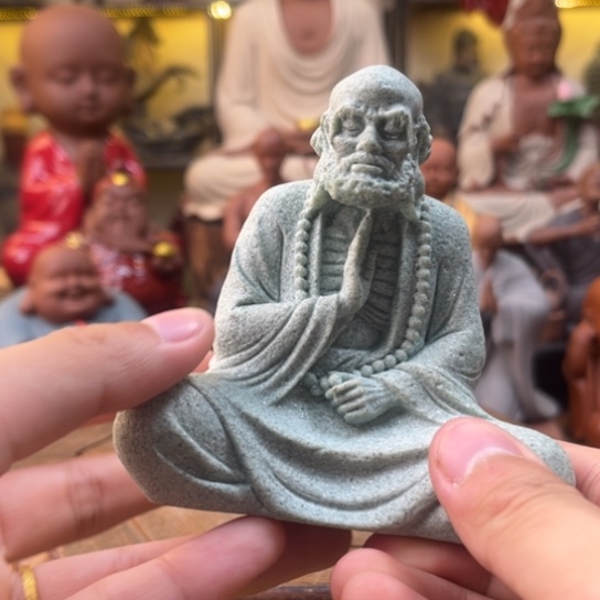 茶宠紫砂888888888885