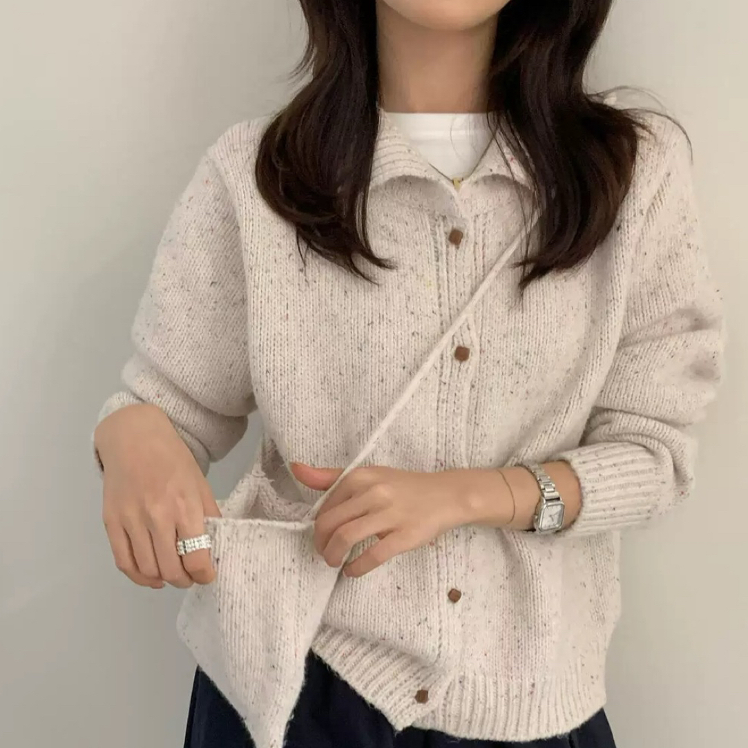 韩系，no退no换8号链接