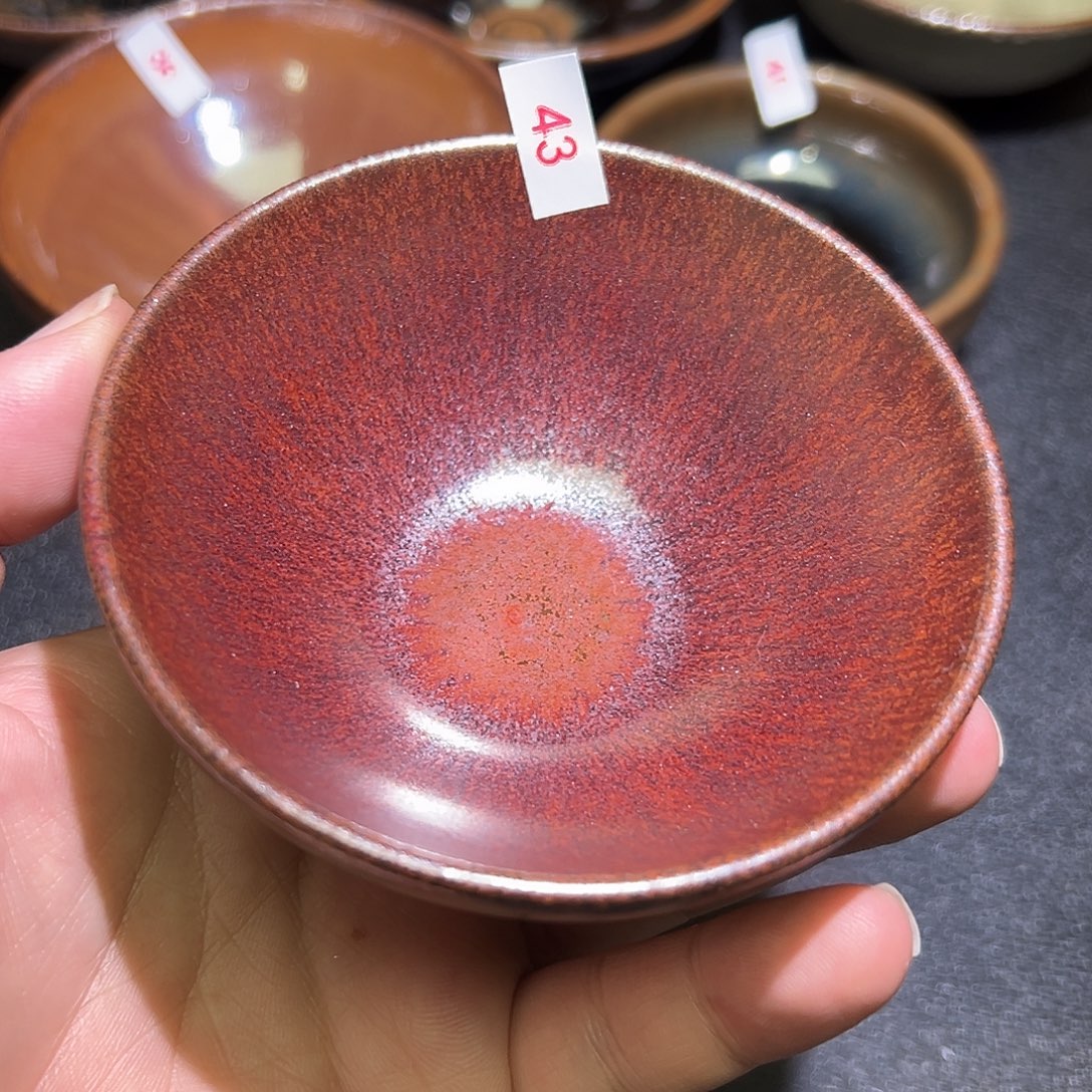 茶盏建盏主人杯，，，