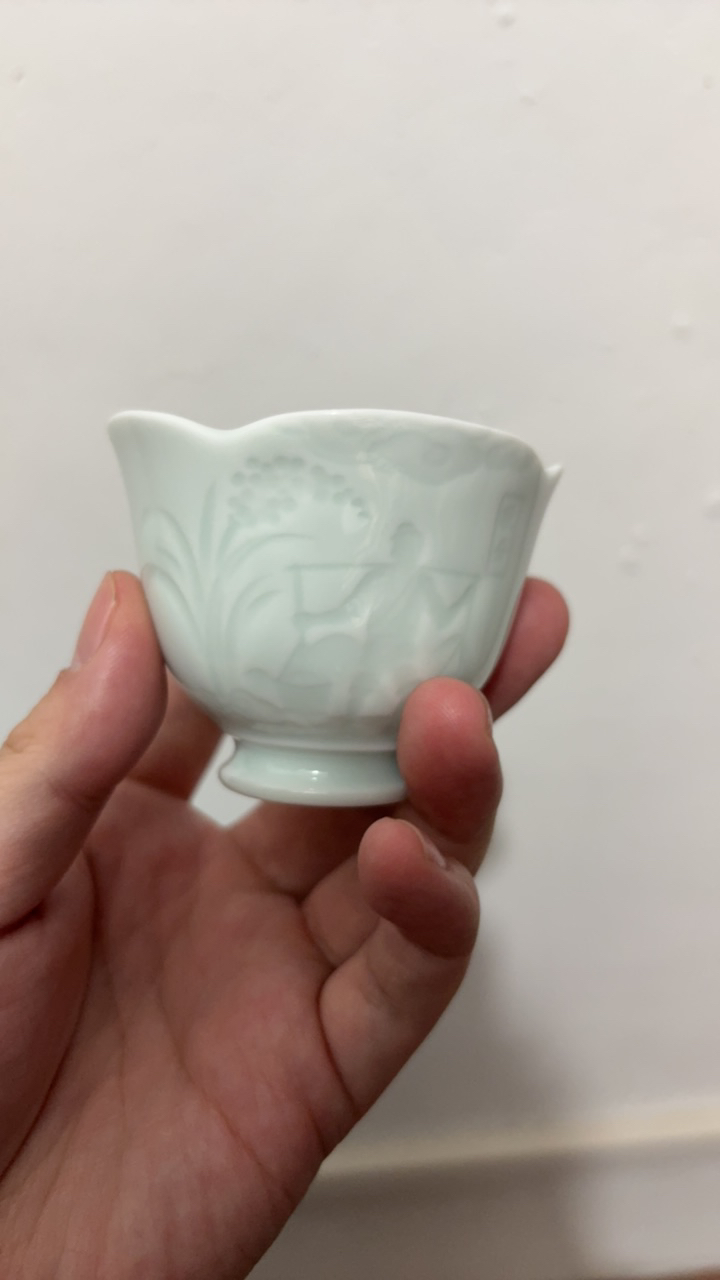 临时链接主人杯98