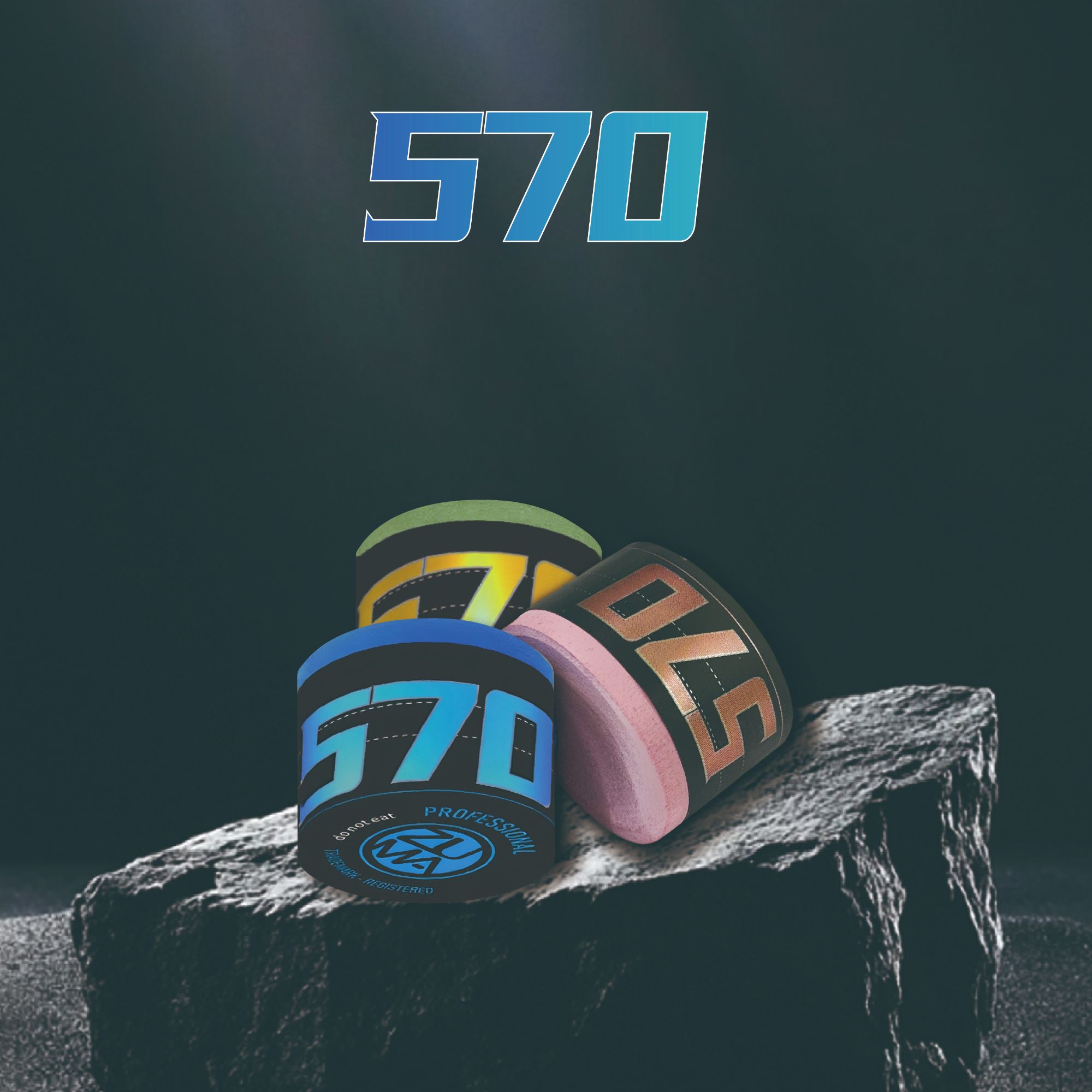 皮头巧克粉球杆台球用品