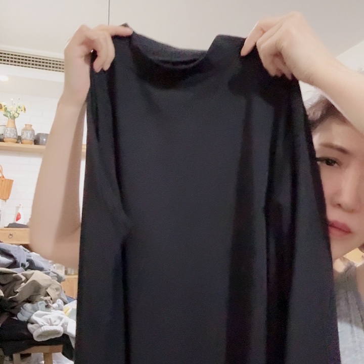 《***》滑料黑色等各种类型物料进行