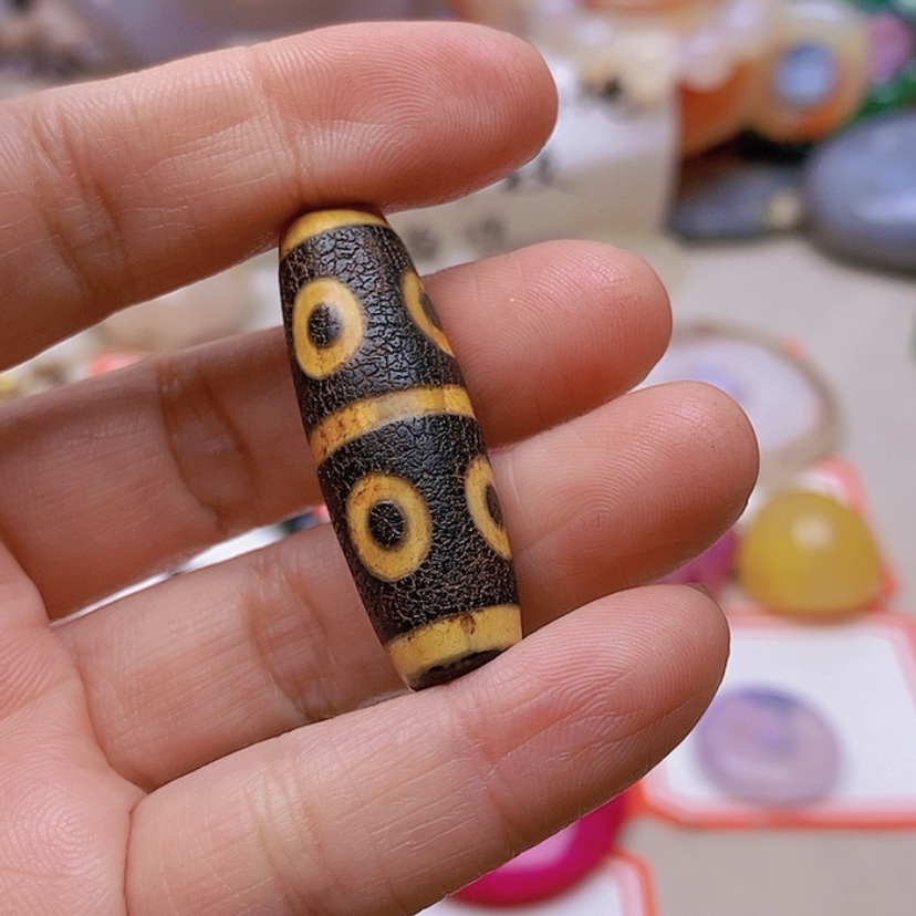 【闪购商品】未镶嵌玛瑙/玉髓珠宝半成品郭*华