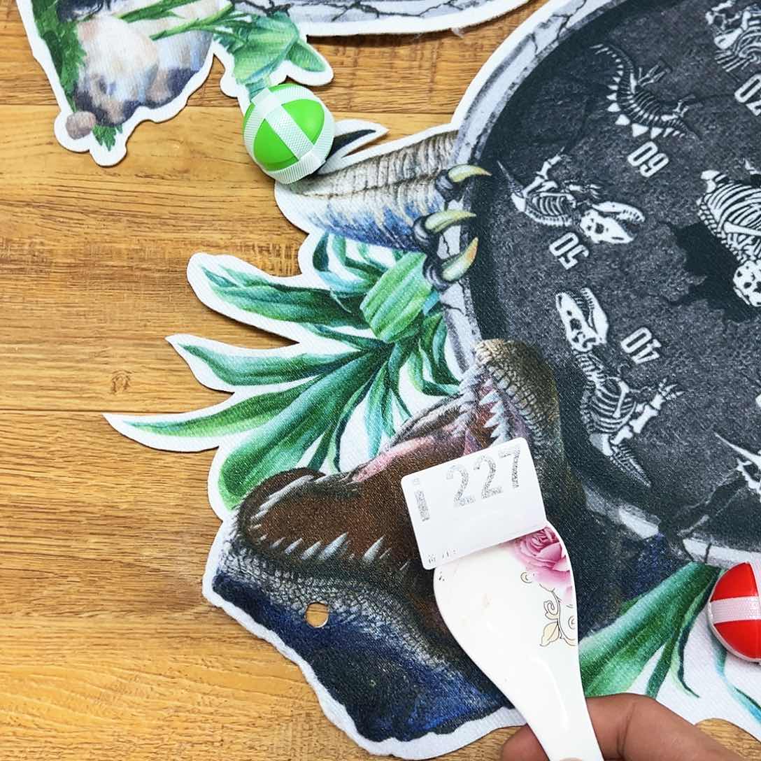 慎拍退单拉黑不退不换发三盒