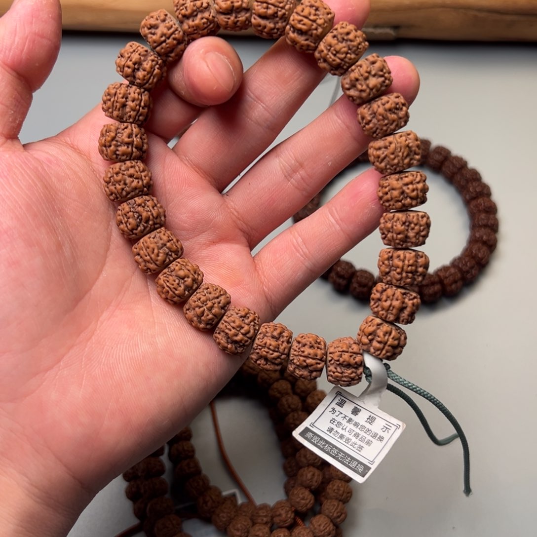 金刚菩提吊坠1111111111