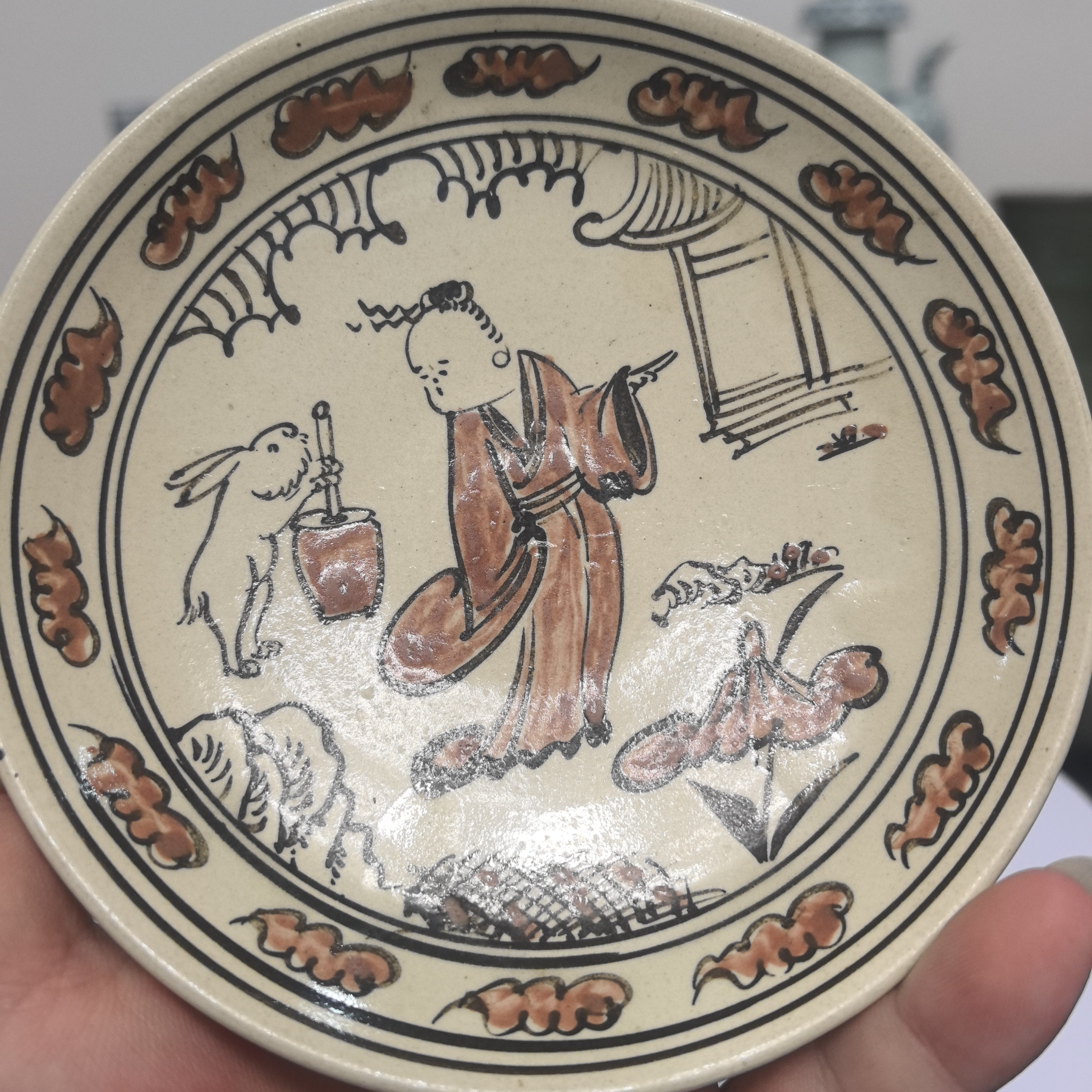 瓷器瓷器瓷器瓷器