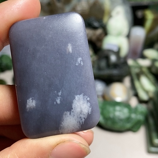 【闪购商品】和田玉（糖玉）珠宝奇石未镶嵌