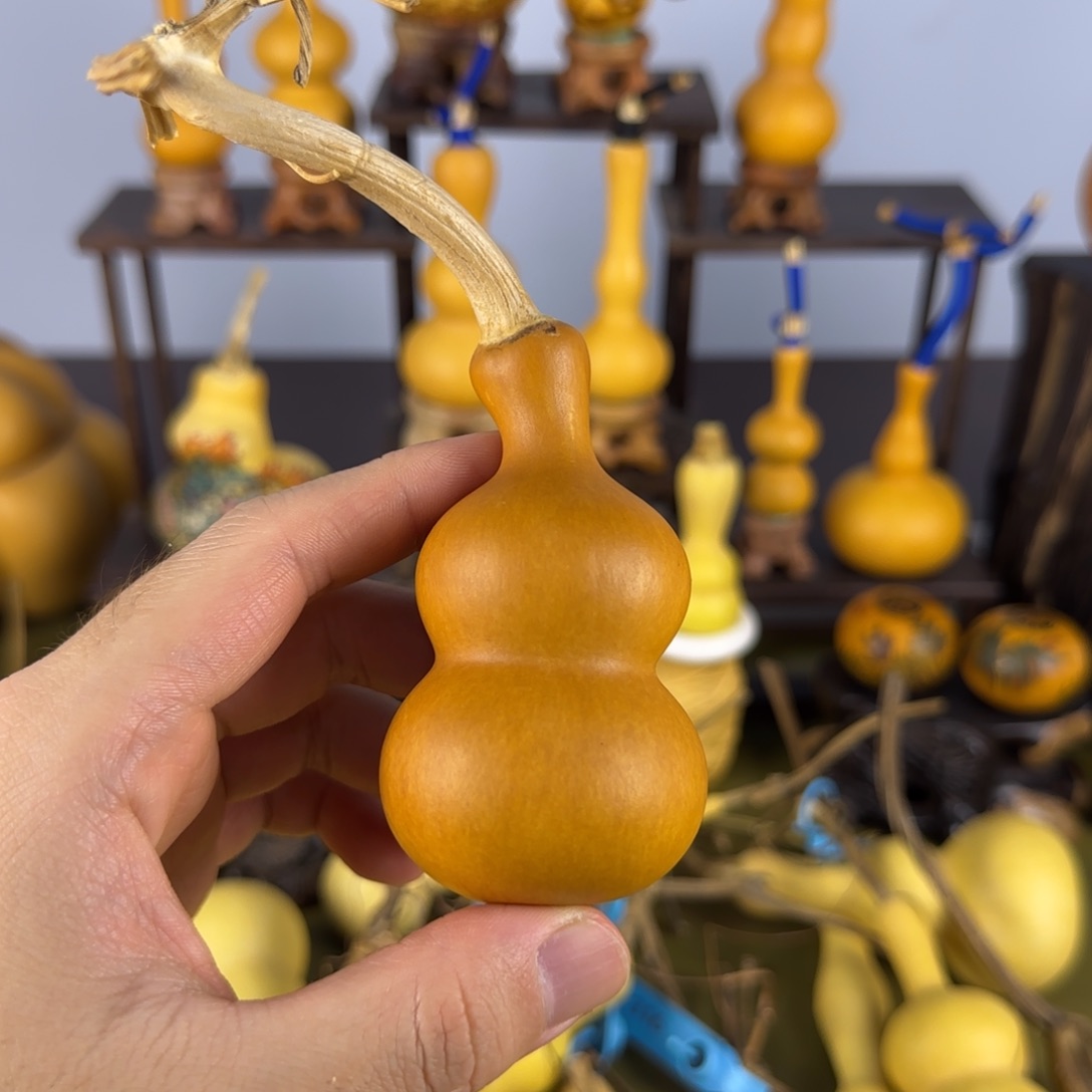 英***叔葫芦cucucuvucuivcuivivuviv