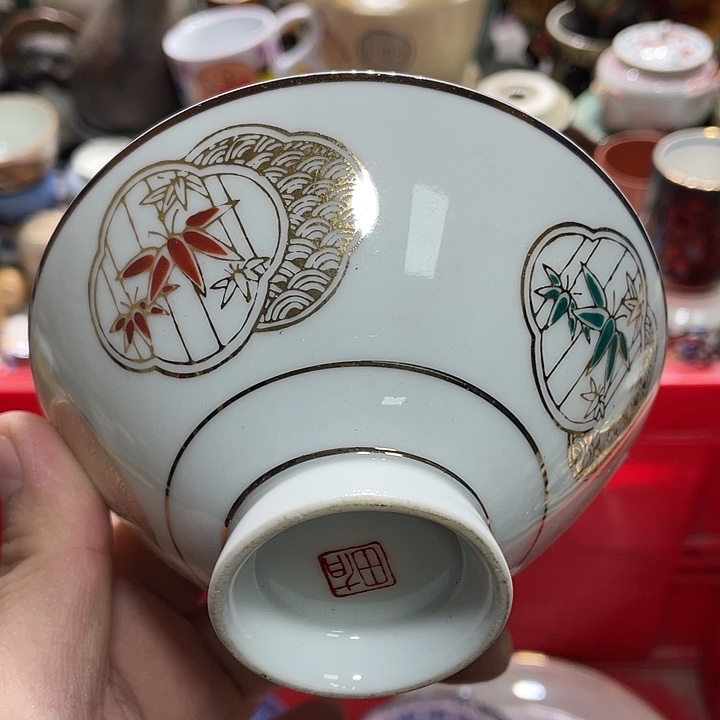 瓷片22222222222222222