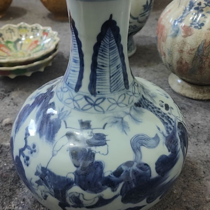 好吧好吧好吧好吧好吧好吧好吧好吧