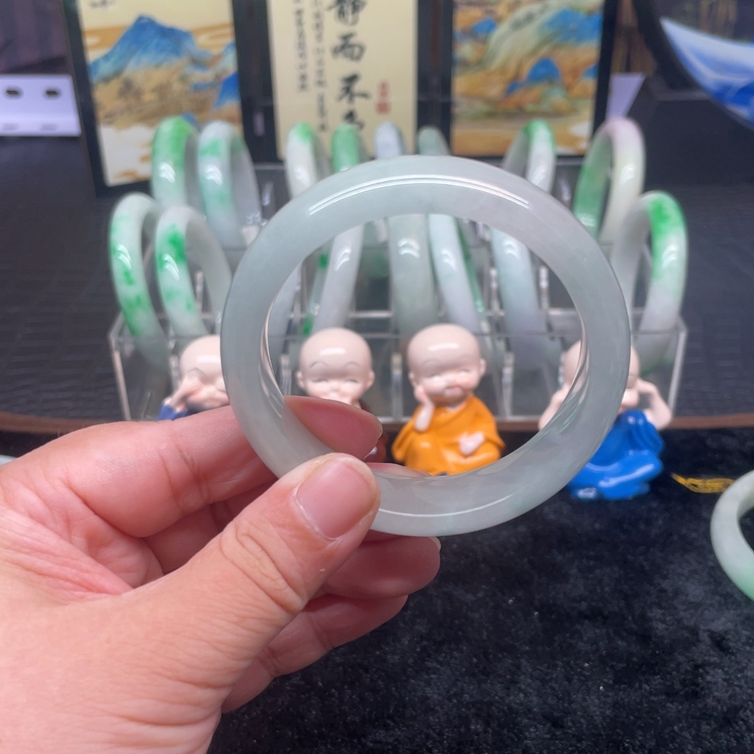 福***b以图为准一图一物主播果果
